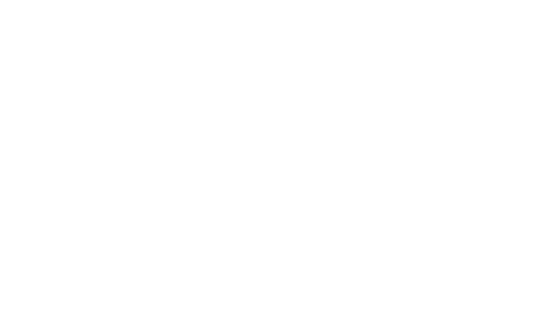 ELISIR BIOTECH