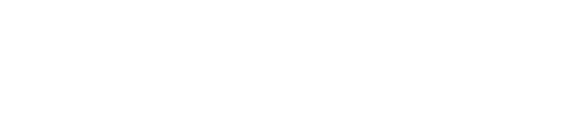 ELISIR BIOTECH